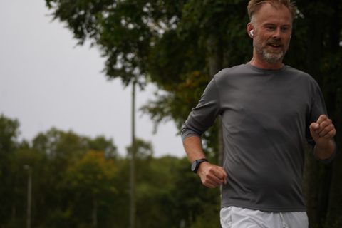 coachloyd0272.JPG