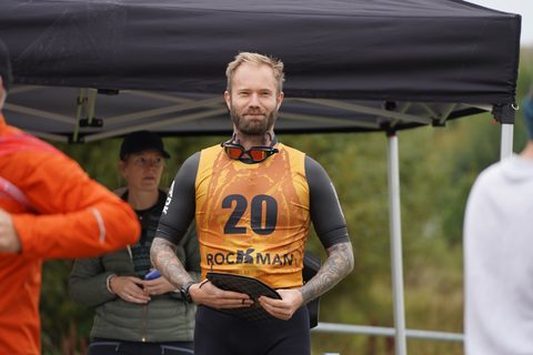 coachloyd0280.JPG
