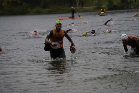 coachloyd0325.JPG