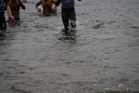coachloyd0371.JPG