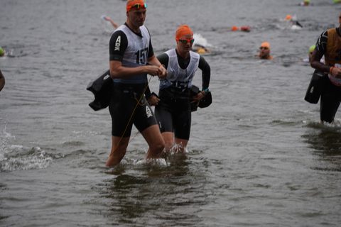 coachloyd0384.JPG