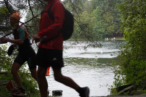 coachloyd0470.JPG
