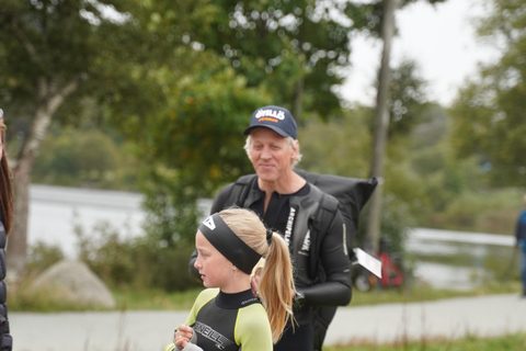 coachloyd0156.JPG