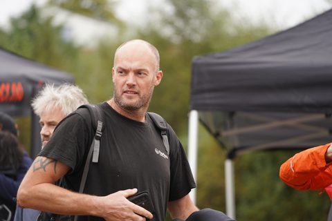 coachloyd0278.JPG