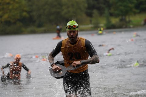 coachloyd0332.JPG