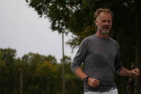 coachloyd0271.JPG