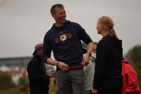 coachloyd0109.JPG