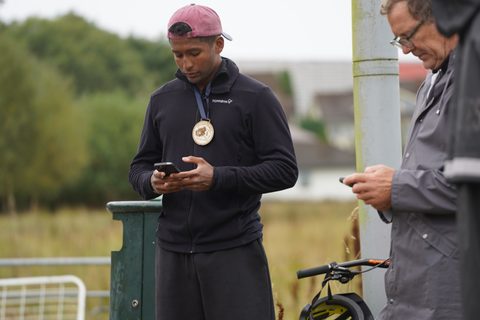 coachloyd0033.JPG