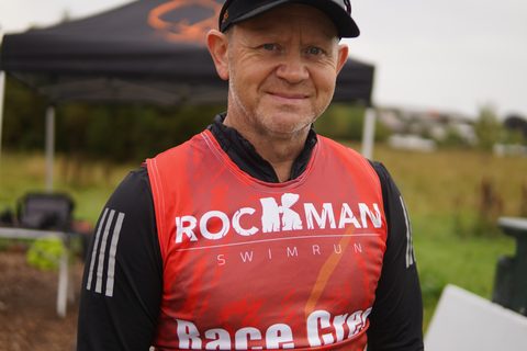 coachloyd0259.JPG