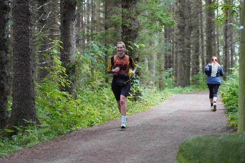 coachloyd0218.JPG