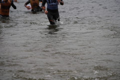 coachloyd0370.JPG