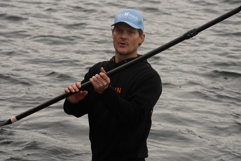 coachloyd0521.JPG