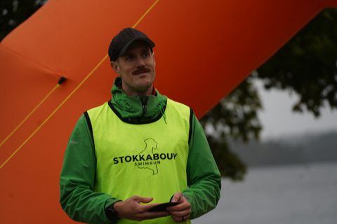 coachloyd0138.JPG