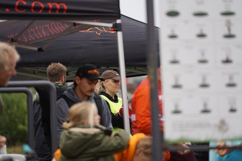 coachloyd0107.JPG