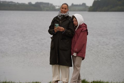 coachloyd0313.JPG