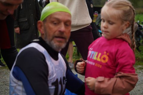 coachloyd0069.JPG