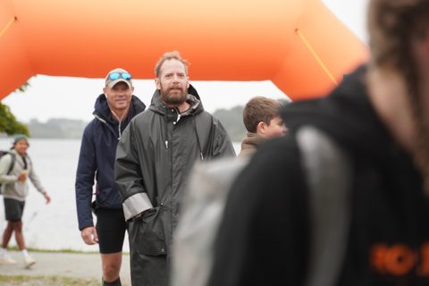 coachloyd0167.JPG