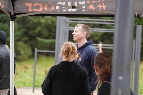 coachloyd0150.JPG
