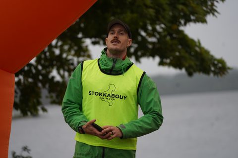 coachloyd0129.JPG