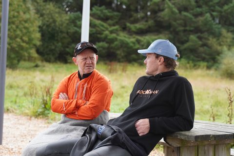 coachloyd0140.JPG