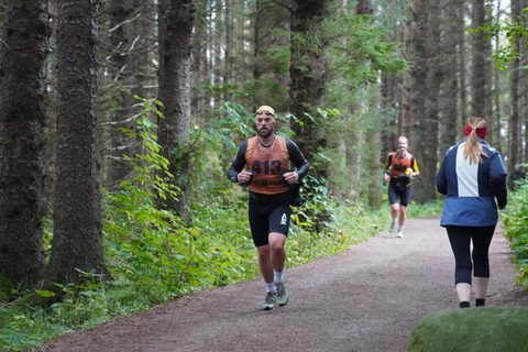 coachloyd0215.JPG