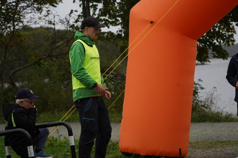 coachloyd0128.JPG