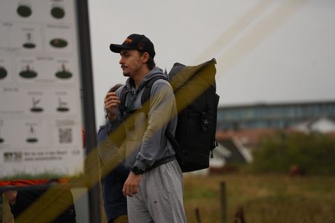 coachloyd0108.JPG