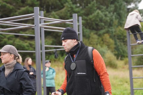 coachloyd0251.JPG