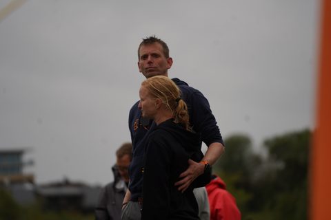 coachloyd0104.JPG