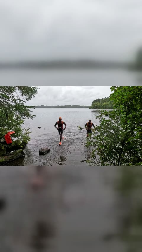 gopro-18 - opp av vannet ved utgangen.mp4