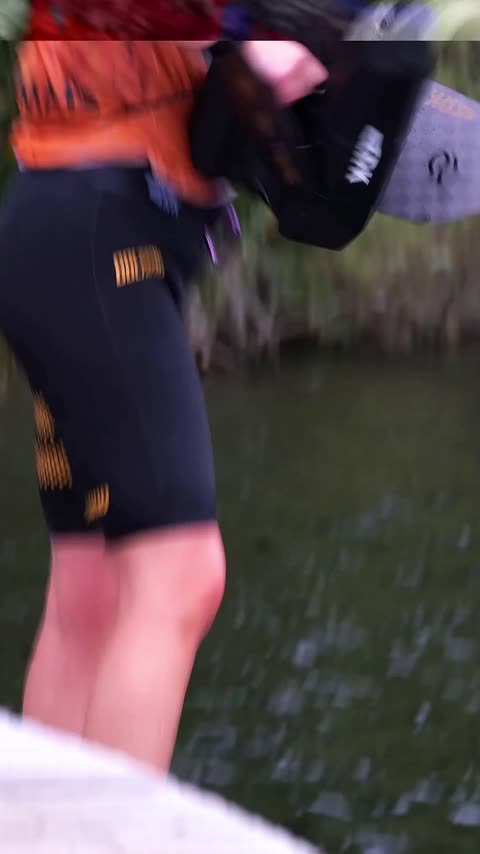 sony-a7-12 - klar ved brygga med oransje hette.mp4