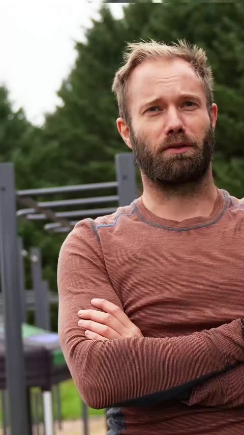 sony-ez-10 - portrett ved teltet.mp4