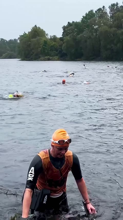 thor-14 - opp av vannet med startnummer.mp4