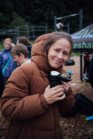 9_DSCF3129©RunaAndersen.jpg