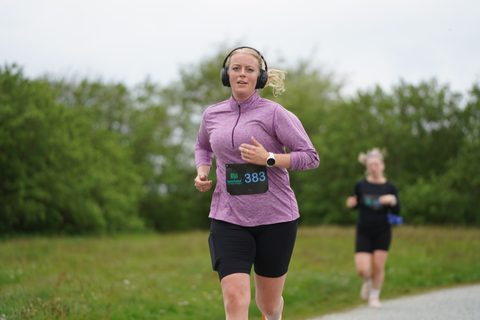 coachloydhafrsfjord20260276.JPG