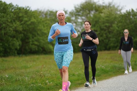 coachloydhafrsfjord20260290.JPG