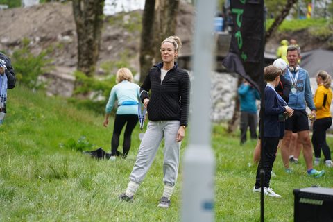 coachloydhafrsfjord20260027.JPG
