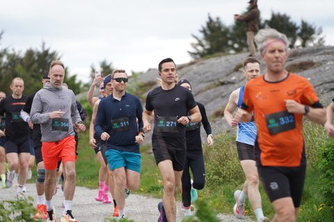 coachloydhafrsfjord20260166.JPG
